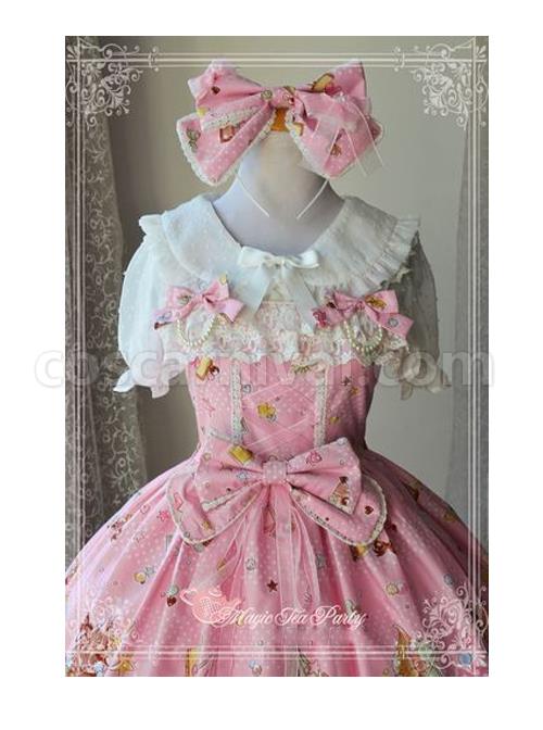 Magic-Tea-Party-Gift-Bear-Series-Printing-Lace-Cotton-Sweet-Lolita-Sling-Dress-coscarnival-2547.jpg