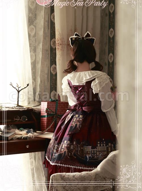 Magic-Tea-Party-Gondola-Series-Printing-Sweet-Lolita-Sling-Dress-coscarnival-3499.jpg