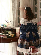 Magic-Tea-Party-Gondola-Series-Printing-Sweet-Lolita-Trumpet-Sleeve-Dress-coscarnival-3230.jpg