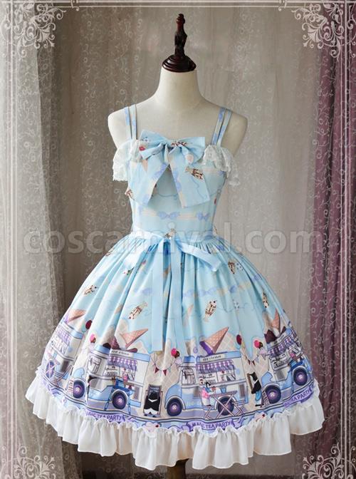 Magic-Tea-Party-Ice-Cream-Party-Series-Printing-Sweet-Lolita-Sling-Dress-coscarnival-2080.jpg