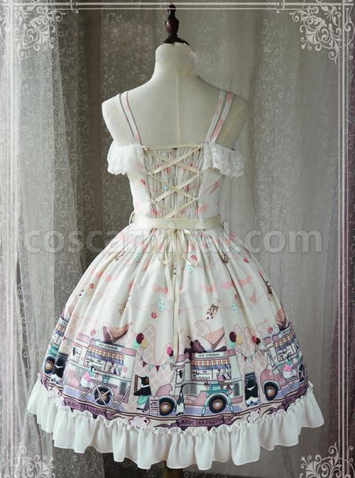 Magic-Tea-Party-Ice-Cream-Party-Series-Printing-Sweet-Lolita-Sling-Dress-coscarnival-2087.jpg