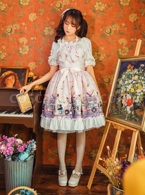 Magic-Tea-Party-Ice-Cream-Party-Series-Printing-Sweet-Lolita-Sling-Dress-coscarnival-2097.jpg
