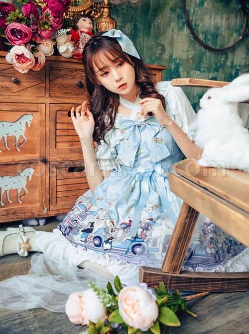 Magic-Tea-Party-Ice-Cream-Party-Series-Printing-Sweet-Lolita-Sling-Dress-coscarnival-2104.jpg