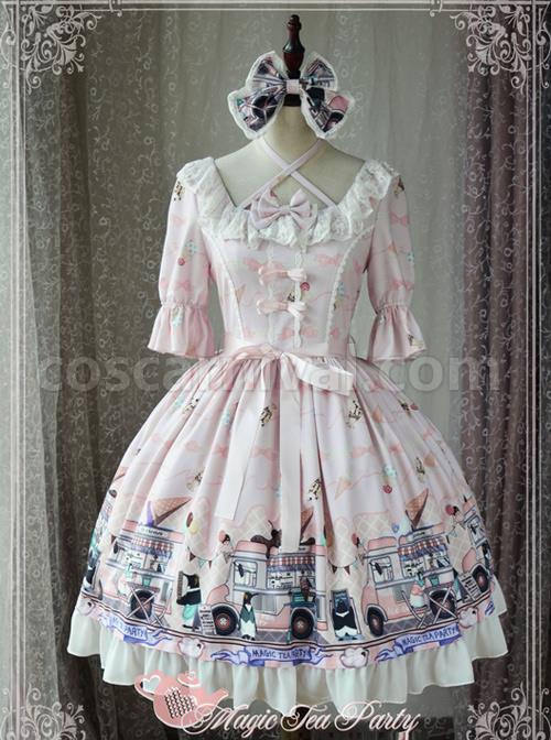 Magic-Tea-Party-Ice-Cream-Party-Series-Short-Sleeve-Sweet-Lolita-Dress-coscarnival-2474.jpg