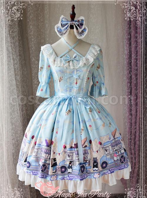 Magic-Tea-Party-Ice-Cream-Party-Series-Short-Sleeve-Sweet-Lolita-Dress-coscarnival-2479.jpg