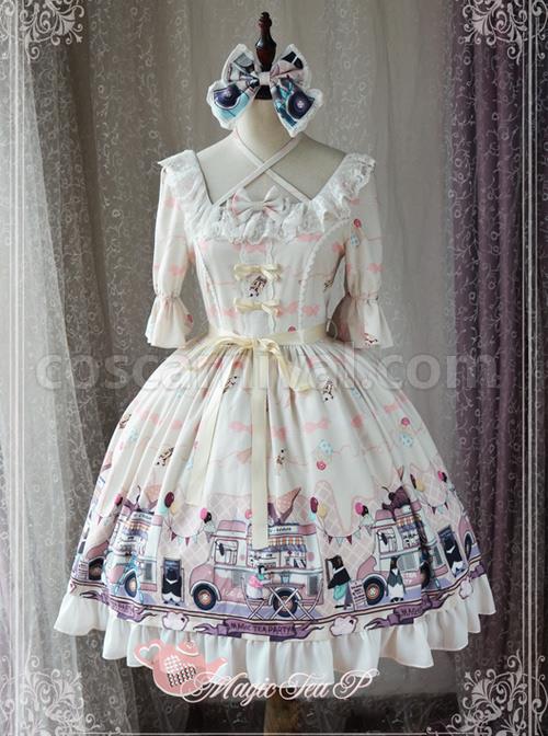 Magic-Tea-Party-Ice-Cream-Party-Series-Short-Sleeve-Sweet-Lolita-Dress-coscarnival-2486.jpg