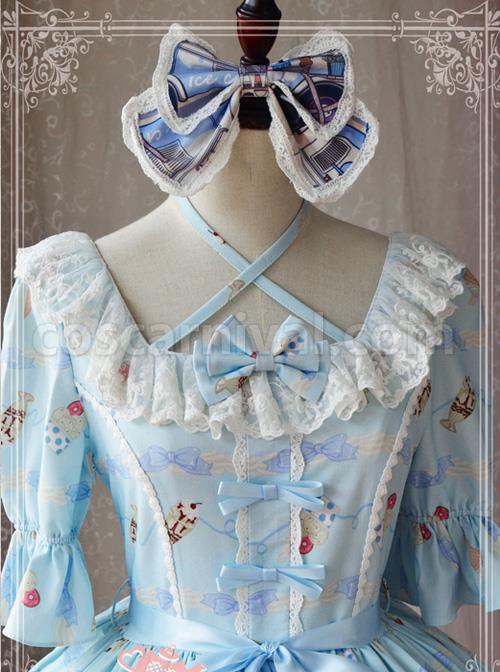 Magic-Tea-Party-Ice-Cream-Party-Series-Short-Sleeve-Sweet-Lolita-Dress-coscarnival-2493.jpg