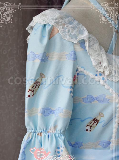 Magic-Tea-Party-Ice-Cream-Party-Series-Short-Sleeve-Sweet-Lolita-Dress-coscarnival-2501.jpg