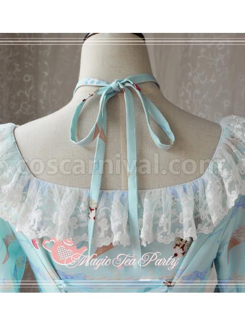Magic-Tea-Party-Ice-Cream-Party-Series-Short-Sleeve-Sweet-Lolita-Dress-coscarnival-2508.jpg