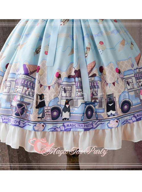 Magic-Tea-Party-Ice-Cream-Party-Series-Short-Sleeve-Sweet-Lolita-Dress-coscarnival-2514.jpg