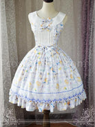 Magic-Tea-Party-Kitty-And-Orange-Sauce-Series-Classic-Lolita-Sleeveless-Dress-Version-1-coscarnival-3658