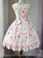 Magic-Tea-Party-Kitty-And-Orange-Sauce-Series-Classic-Lolita-Sleeveless-Dress-Version-1-coscarnival-3685
