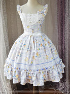 Magic-Tea-Party-Kitty-And-Orange-Sauce-Series-Classic-Lolita-Sling-Dress-Version-2-coscarnival-877
