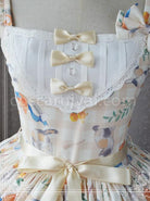 Magic-Tea-Party-Kitty-And-Orange-Sauce-Series-Classic-Lolita-Sling-Dress-Version-2-coscarnival-887