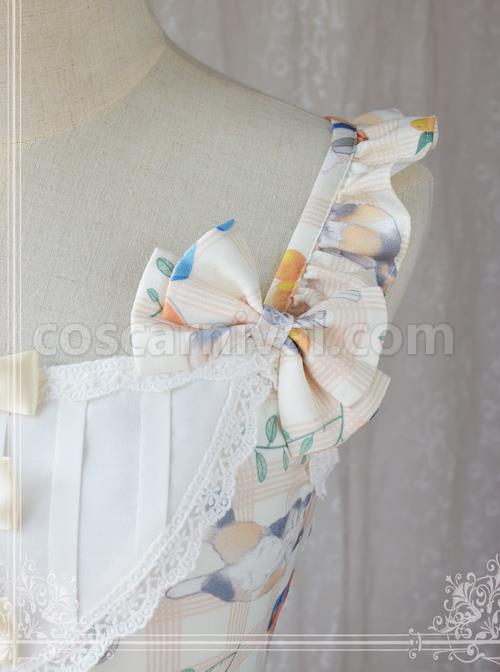 Magic-Tea-Party-Kitty-And-Orange-Sauce-Series-Classic-Lolita-Sling-Dress-Version-2-coscarnival-895