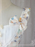 Magic-Tea-Party-Kitty-And-Orange-Sauce-Series-Classic-Lolita-Sling-Dress-Version-2-coscarnival-895