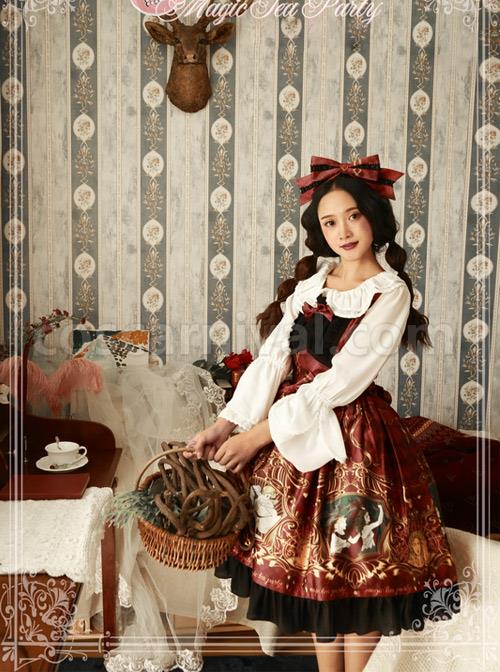 Magic-Tea-Party-Laurel-Goddess-Series-Classic-Lolita-Sleeveless-Dress-coscarnival-5048