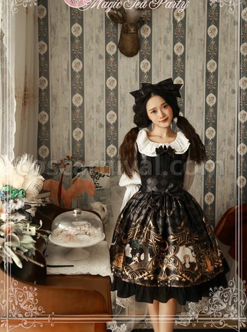 Magic-Tea-Party-Laurel-Goddess-Series-Classic-Lolita-Sleeveless-Dress-coscarnival-5061