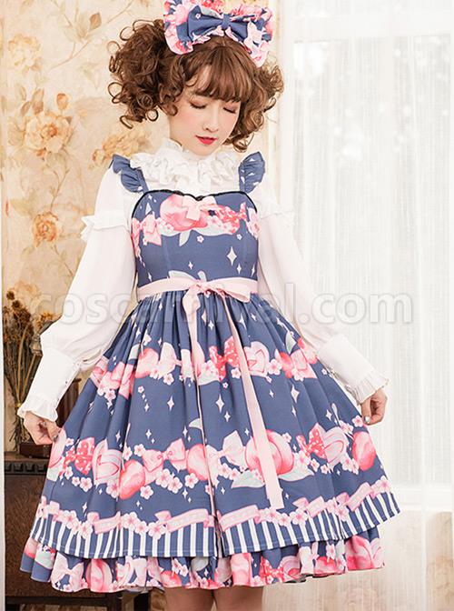 Magic-Tea-Party-Peach-Series-Printing-Sweet-Lolita-Sling-Dress-coscarnival-2781.jpg