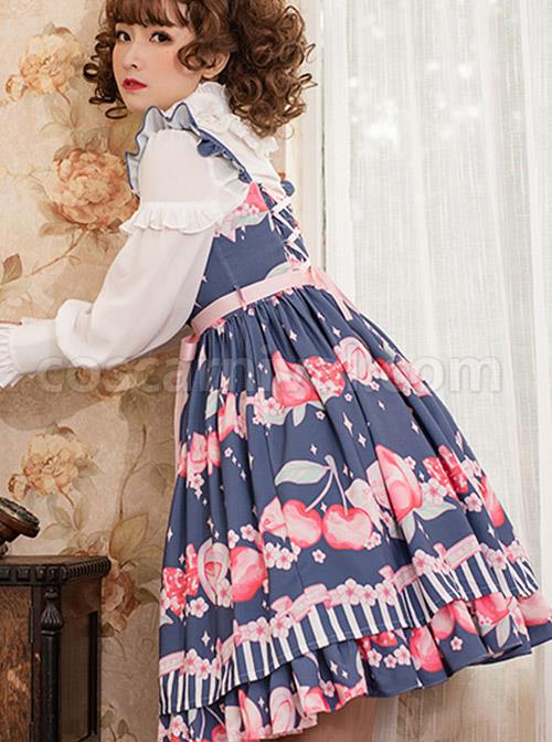 Magic-Tea-Party-Peach-Series-Printing-Sweet-Lolita-Sling-Dress-coscarnival-2788.jpg
