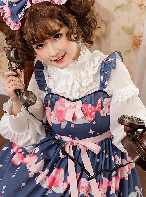 Magic-Tea-Party-Peach-Series-Printing-Sweet-Lolita-Sling-Dress-coscarnival-2797.jpg