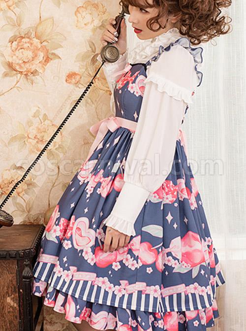Magic-Tea-Party-Peach-Series-Printing-Sweet-Lolita-Sling-Dress-coscarnival-2805.jpg