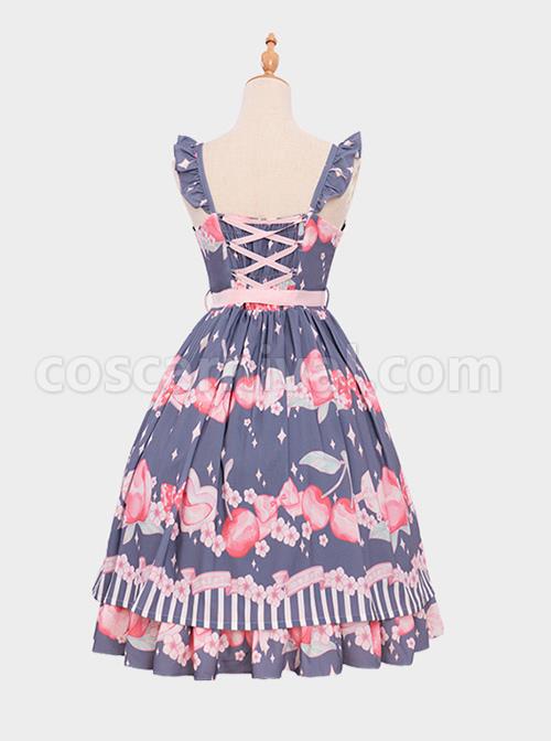 Magic-Tea-Party-Peach-Series-Printing-Sweet-Lolita-Sling-Dress-coscarnival-2821.jpg