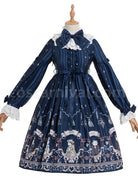 Magic-Tea-Party-Rose-Knight-Series-Classic-Lolita-Long-Sleeve-Dress-coscarnival-381