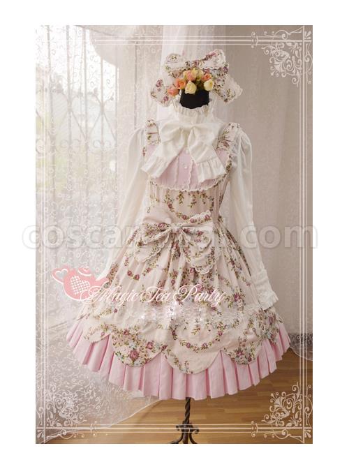 Magic-Tea-Party-Spring-Dance-Series-Sweet-Lolita-Sling-Dress-coscarnival-3203.jpg