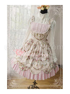 Magic-Tea-Party-Spring-Dance-Series-Sweet-Lolita-Sling-Dress-coscarnival-3211.jpg