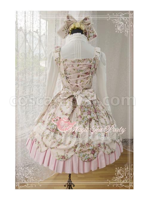 Magic-Tea-Party-Spring-Dance-Series-Sweet-Lolita-Sling-Dress-coscarnival-3218.jpg