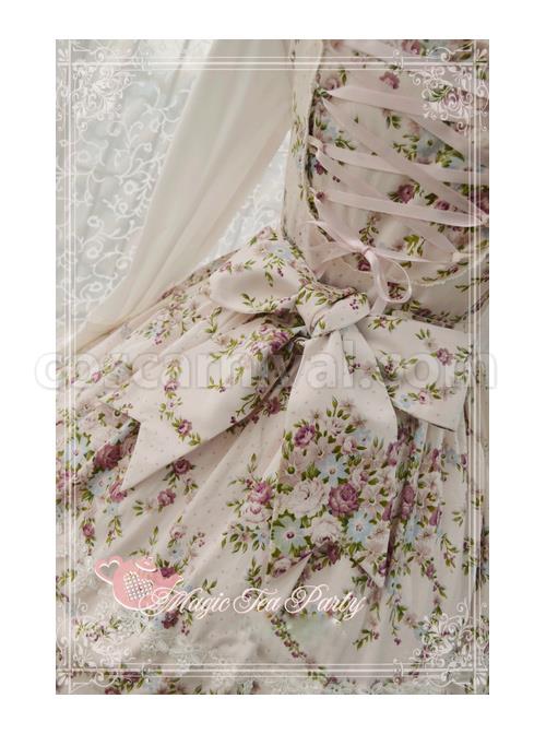 Magic-Tea-Party-Spring-Dance-Series-Sweet-Lolita-Sling-Dress-coscarnival-3223.jpg