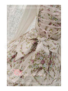 Magic-Tea-Party-Spring-Dance-Series-Sweet-Lolita-Sling-Dress-coscarnival-3223.jpg