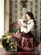 Magic-Tea-Party-Starry-Sky-City-Series-Classic-Lolita-Sling-Dress-coscarnival-5057
