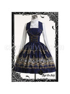 Magic-Tea-Party-Starry-Sky-Series-Classic-Lolita-Sleeveless-Dress-coscarnival-4167