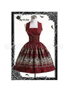 Magic-Tea-Party-Starry-Sky-Series-Classic-Lolita-Sleeveless-Dress-coscarnival-4172