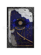 Magic-Tea-Party-Starry-Sky-Series-Classic-Lolita-Sleeveless-Dress-coscarnival-4191