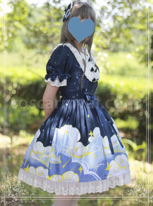 Magic-Tea-Party-Starry-Sky-Series-Dark-Blue-Sweet-Lolita-Short-Sleeve-Dress-coscarnival-2630.jpg