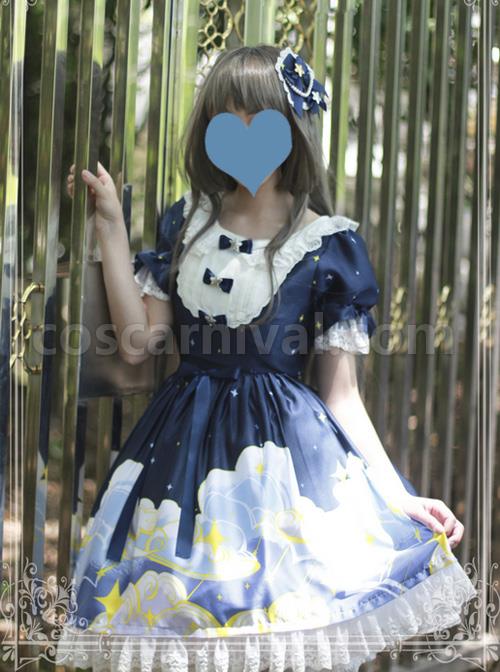 Magic-Tea-Party-Starry-Sky-Series-Dark-Blue-Sweet-Lolita-Short-Sleeve-Dress-coscarnival-2640.jpg