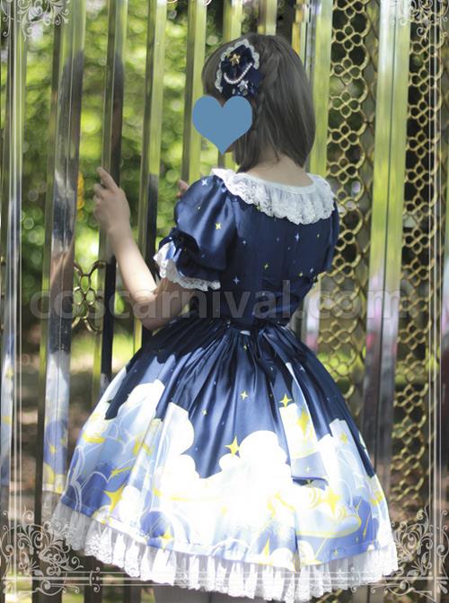 Magic-Tea-Party-Starry-Sky-Series-Dark-Blue-Sweet-Lolita-Short-Sleeve-Dress-coscarnival-2650.jpg