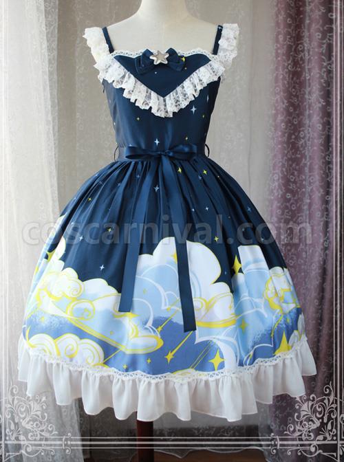 Magic-Tea-Party-Starry-Sky-Series-Dark-Blue-Sweet-Lolita-Sling-Dress-coscarnival-627.jpg