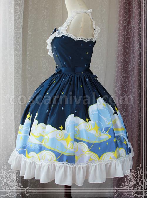 Magic-Tea-Party-Starry-Sky-Series-Dark-Blue-Sweet-Lolita-Sling-Dress-coscarnival-630.jpg