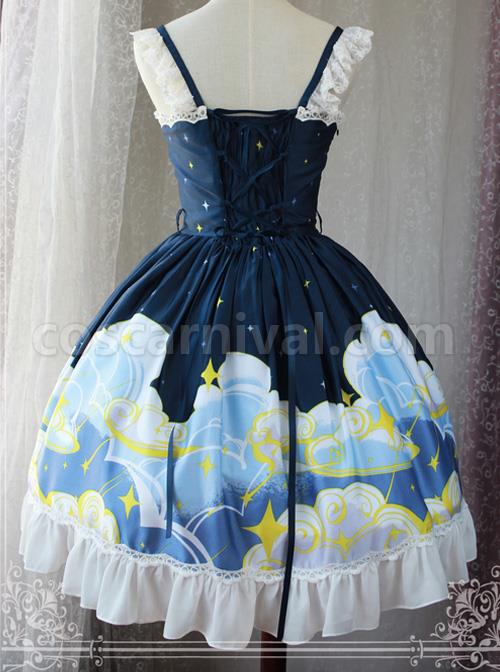 Magic-Tea-Party-Starry-Sky-Series-Dark-Blue-Sweet-Lolita-Sling-Dress-coscarnival-634.jpg