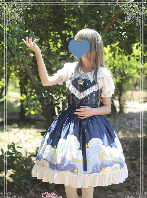 Magic-Tea-Party-Starry-Sky-Series-Dark-Blue-Sweet-Lolita-Sling-Dress-coscarnival-638.jpg