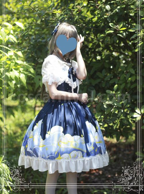 Magic-Tea-Party-Starry-Sky-Series-Dark-Blue-Sweet-Lolita-Sling-Dress-coscarnival-641.jpg