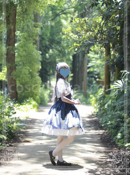 Magic-Tea-Party-Starry-Sky-Series-Dark-Blue-Sweet-Lolita-Sling-Dress-coscarnival-646.jpg