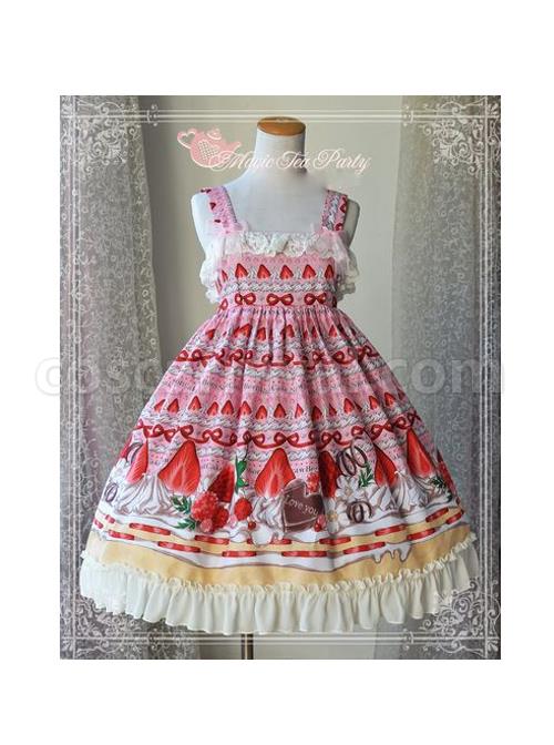 Magic-Tea-Party-Strawberry-Chocolate-Series-High-Waist-Printing-Sweet-Lolita-Sling-Dress-coscarnival-3206.jpg