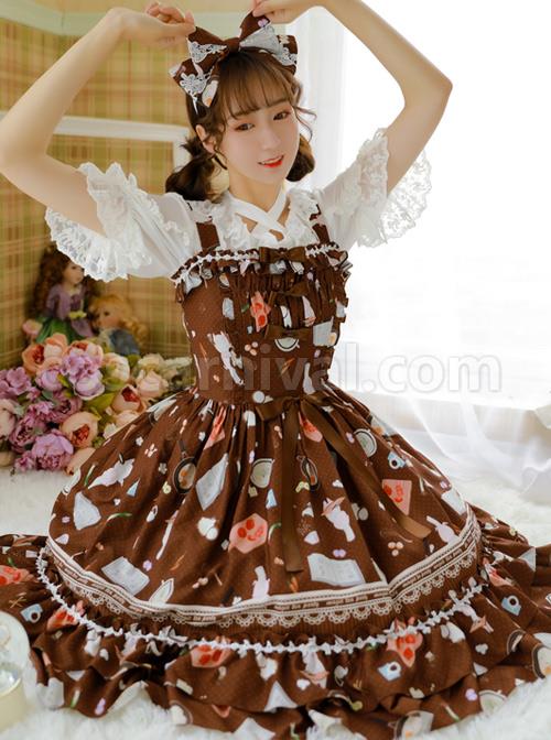Magic-Tea-Party-Sunny-Day-And-Food-Series-Printing-Classic-Lolita-JSK-Sling-Dress-Version-1-coscarnival-761