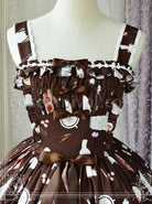 Magic-Tea-Party-Sunny-Day-And-Food-Series-Printing-Classic-Lolita-JSK-Sling-Dress-Version-1-coscarnival-774