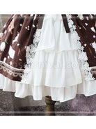 Magic-Tea-Party-Sunny-Day-And-Food-Series-Printing-Classic-Lolita-JSK-Sling-Dress-Version-2-coscarnival-3934